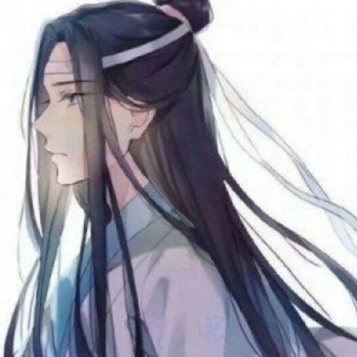紧急提醒苹果用户